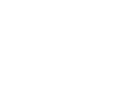 Evolution games at Thunder Pick Casino