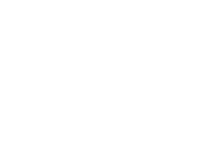 Hacksaw games at Thunder Pick Casino