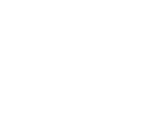 NetEnt games at Thunder Pick Casino