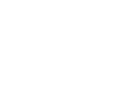 Pragmatic Play games at Thunder Pick Casino